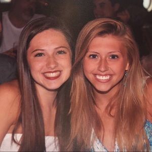 Meet your Posher, Elliott